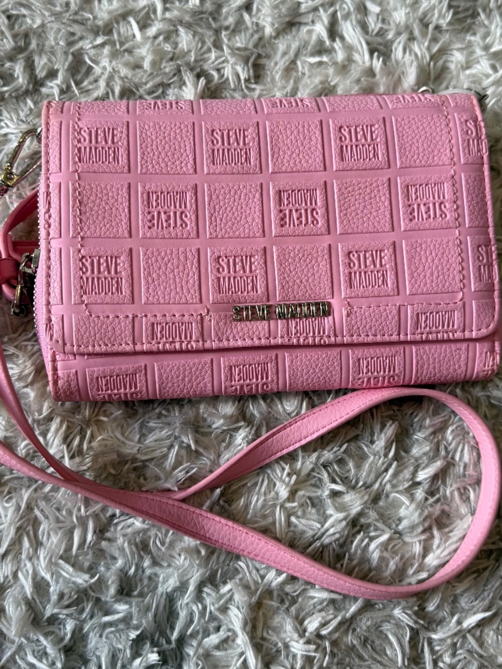 Steve Madden women’s handbag